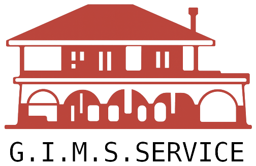 G.I.M.S. Service