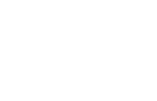 G.I.M.S. Service
