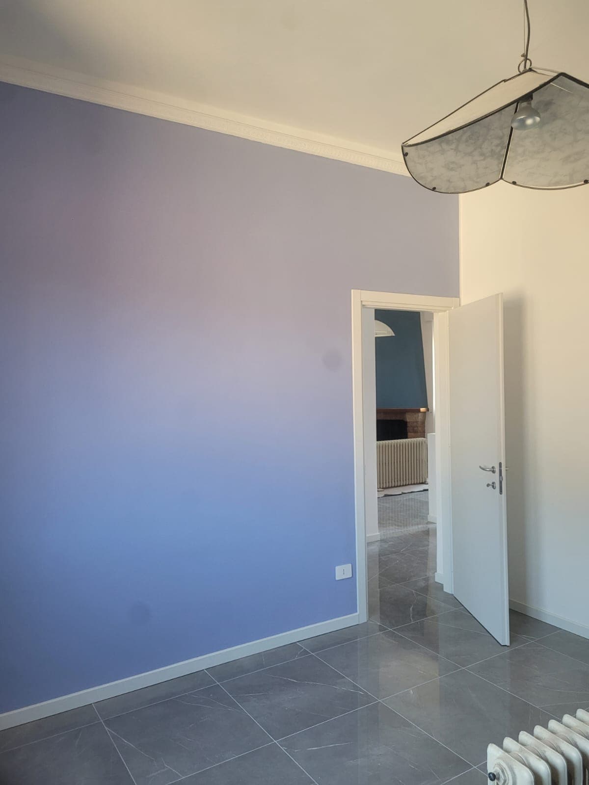 Decorazioni d'autore — Decorazioni