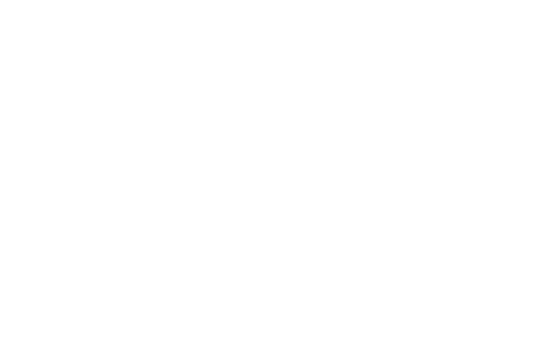 G.I.M.S. Service